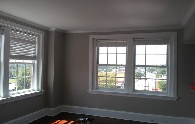 2 beds, 2.5 baths, 980 sqft, $1,695, Unit 502