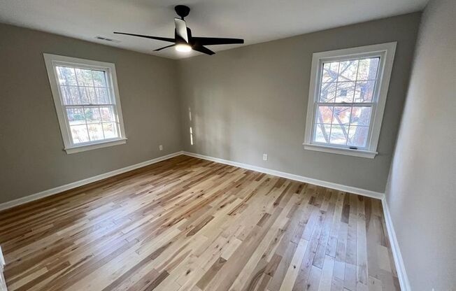 1212 Country Court - Bev Roberts Rentals and Property Management