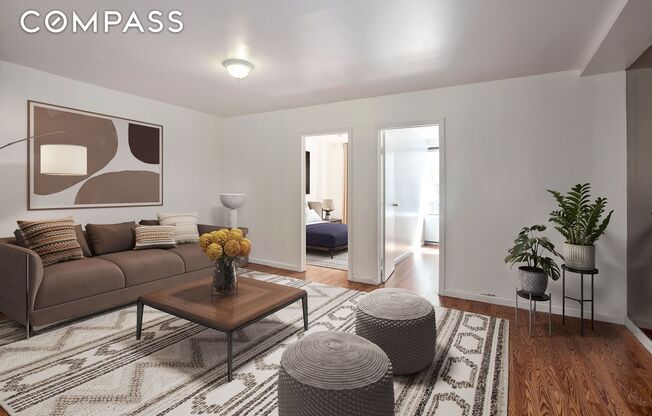 229 E 24 ST