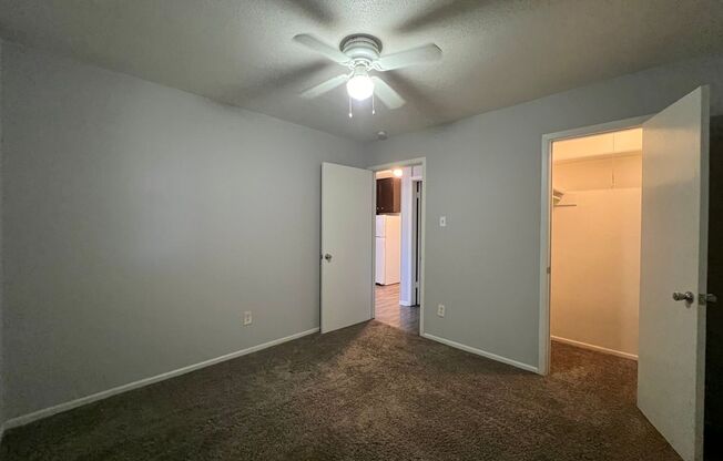 1 bed, 1 bath, 502 sqft, $625, Unit 10