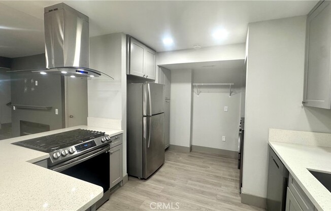 3 beds, 3 baths, 1,558 sqft, $3,650, Unit 1