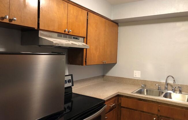 1 bed, 1 bath, 720 sqft, $1,150, Unit SC841