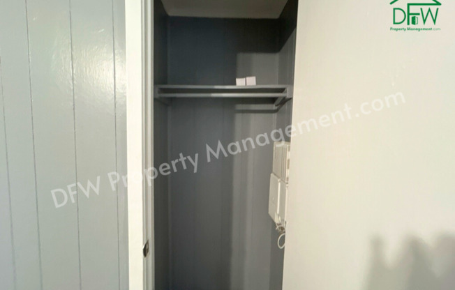 2 beds, 1 bath, $1,025