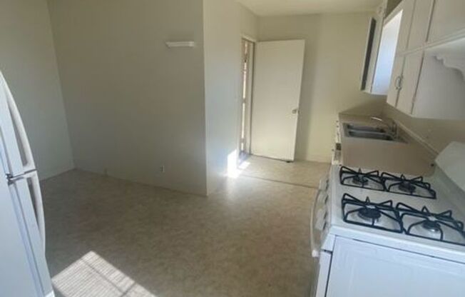 5233 L. Wyandotte Ave., Oroville - Coming Soon!