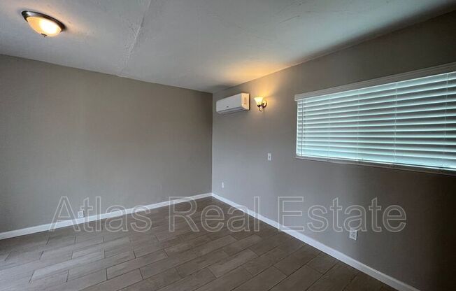 3451 N Flowing Wells Rd