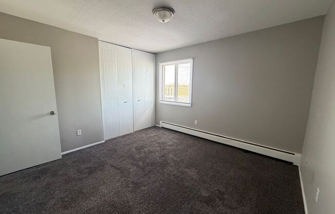 1 bed, 1 bath, $999, Unit 1061303