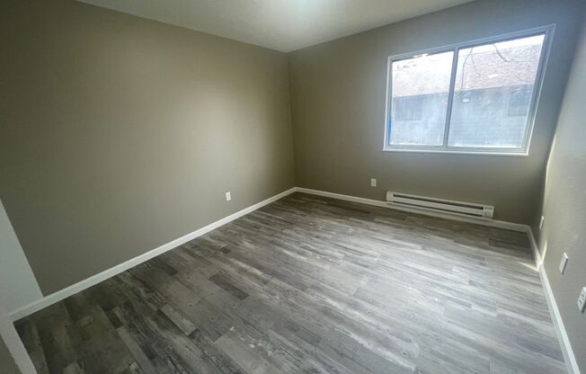 1 bed, 1 bath, 600 sqft, $774, Unit 716