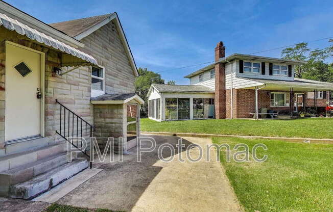 8349 BEAR CRK DR