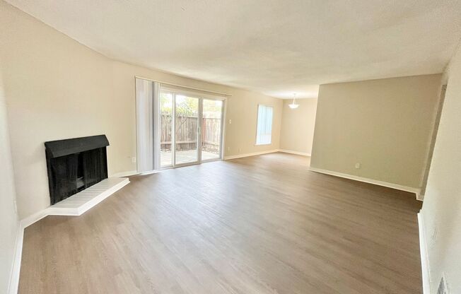 1171-1181 Evelyn/2646-2654 Matheson Way