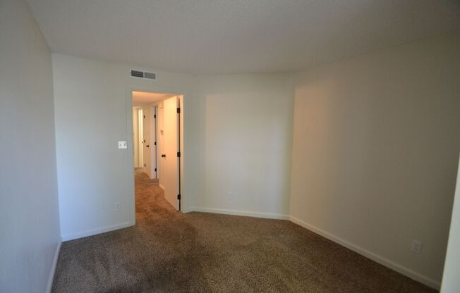 2 beds, 1 bath, $1,450