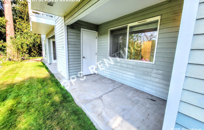 2 beds, 2 baths, $2,395