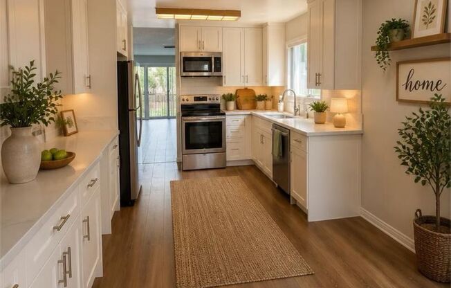 2 beds, 1.5 baths, 1,625 sqft, $4,295, Unit 125