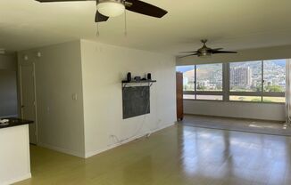 2 beds, 2 baths, $3,100