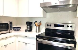 19999 E Country Club Dr cu-1401, Aventura, FL 33180