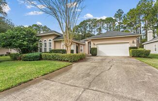 3710 Hawks Bay Court