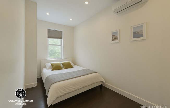 38 W 83 ST