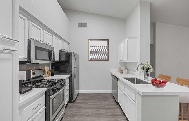 2 beds, 2 baths, 1,052 sqft, $1,605