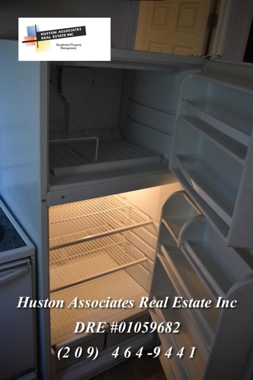 1541 N EL DORADO