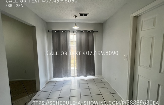1078 MARTEX DR