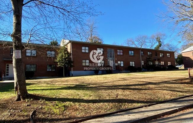 2 beds, 1 bath, 800 sqft, $850, Unit 118 A
