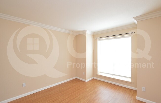 1 bed, 1 bath, 629 sqft, $1,275, Unit 251