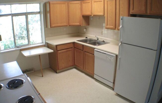 4 Bedroom Ranch home in Martin Acres