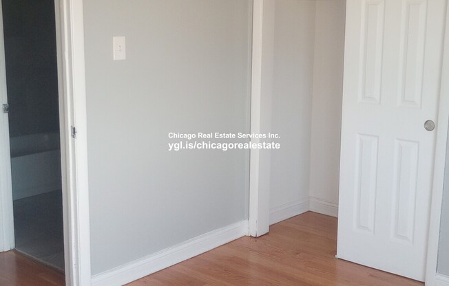 8506 WAUKEGAN RD