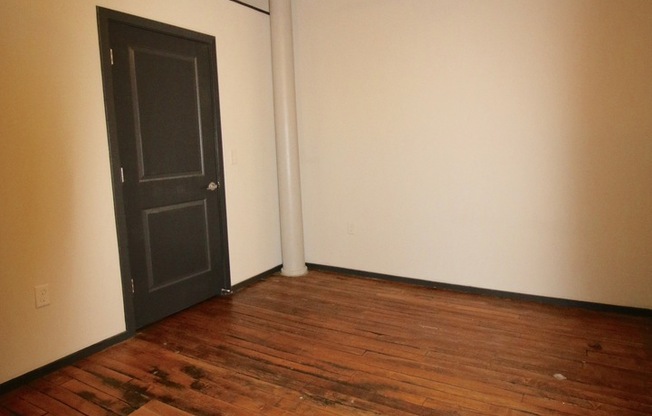 1 bed, 1 bath, 604 sqft, $1,395, Unit APT 309