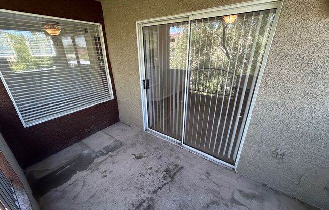 2 beds, 2 baths, $1,200, Unit # 2017