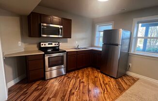 1 bed, 1 bath, $1,750