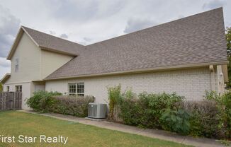 6172 W Milliken Bend