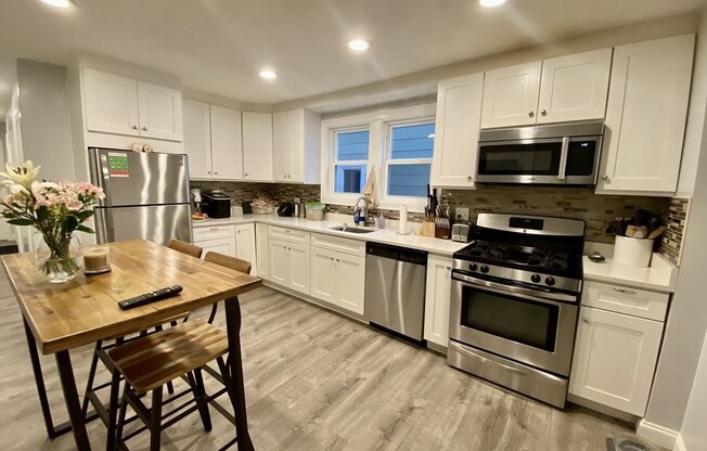 46 Brookley Rd