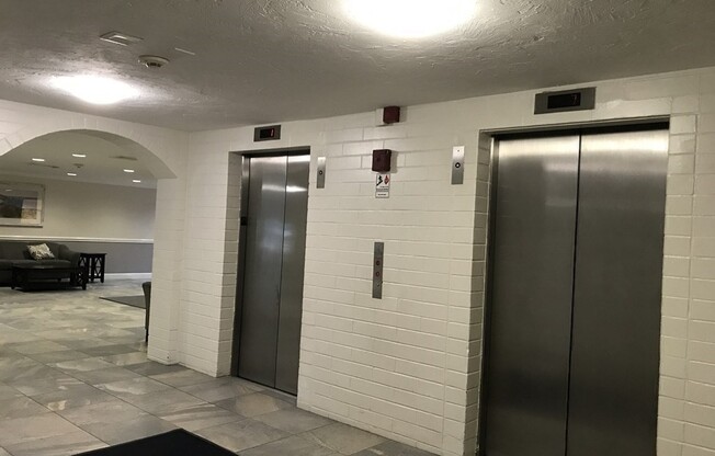 1 bed, 1 bath, 765 sqft, $2,050, Unit 707