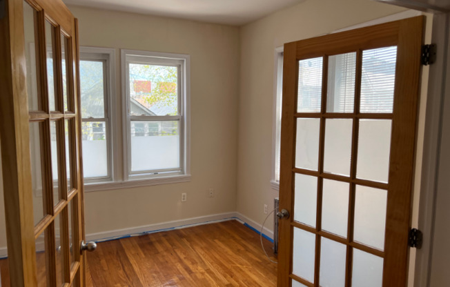 144 DANIEL LOW TERRACE