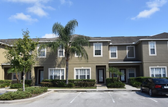 31211 FLANNERY CT