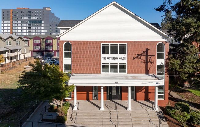 1 bed, 1 bath, 644 sqft, $1,495, Unit 101