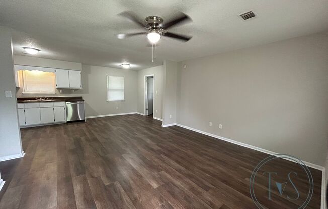 993 White Circle, Hinesville, GA