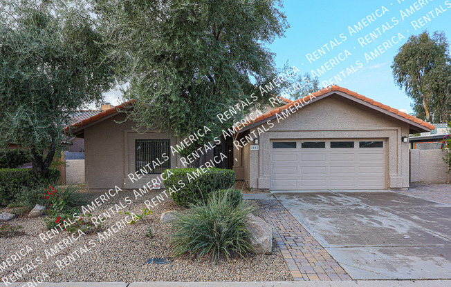 8444 N 85 ST