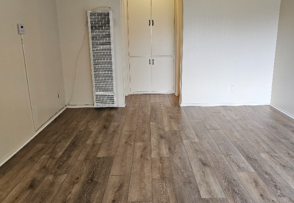 1135 W I ST