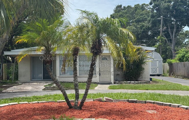 104 EMERALD LN