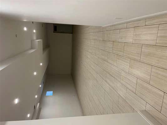 3 beds, 2 baths, 1,155 sqft, $4,300, Unit 1