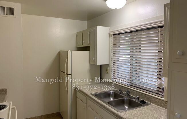 1 bed, 1 bath, 625 sqft, $2,225, Unit 0K1