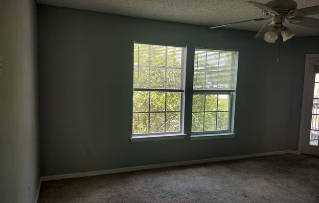 1 bed / 1 bath on Central Park at Metrowest, Orlando