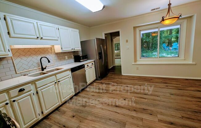 10139 SARDIS OAKS RD