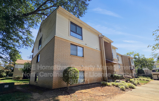 4801 SPG LK DR
