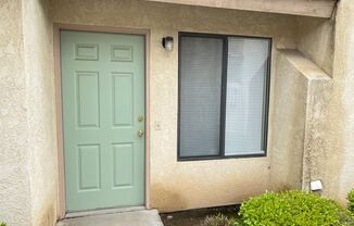 2 beds, 2 baths, $1,695