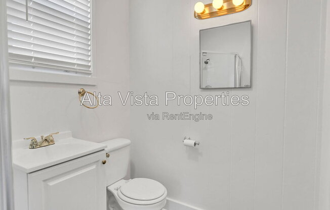 Studio, 1 bath, 400 sqft, $2,149