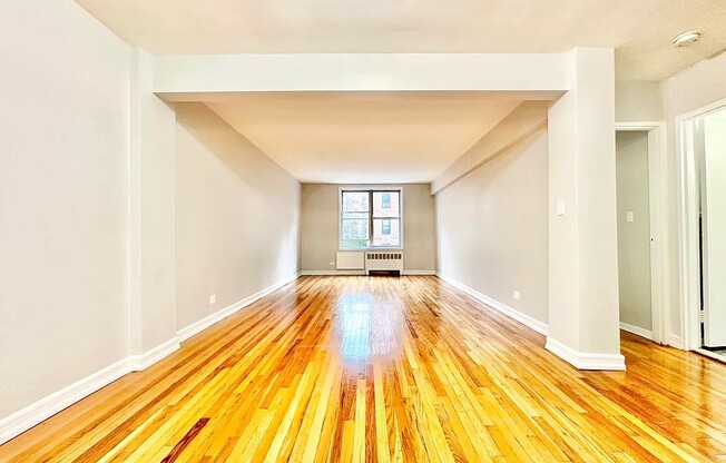 65 TERRACE W