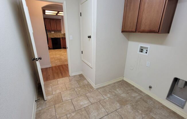 3 beds, 2 baths, $2,150