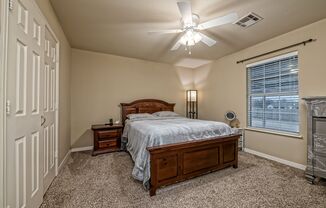 Partner-provided photo for $1650 unit